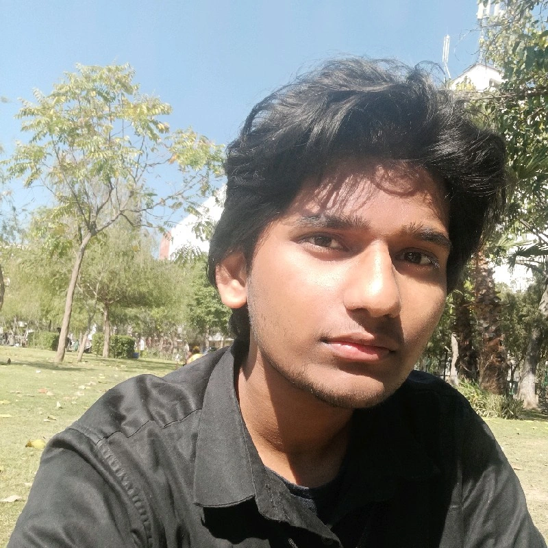 Yashwanth Kanaboina
