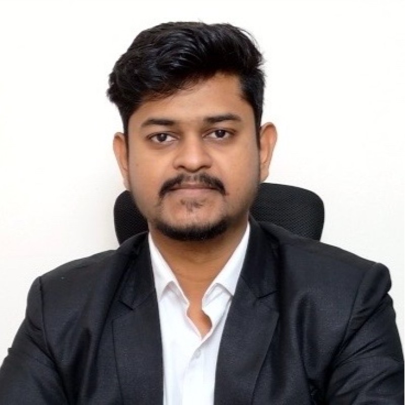 Ritik